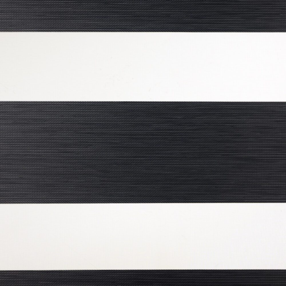 7510-09 Double Blackout Line