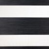 7510-09 Double Blackout Line