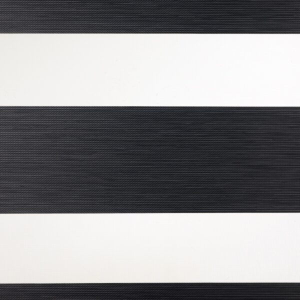 7510-09 Double Blackout Line