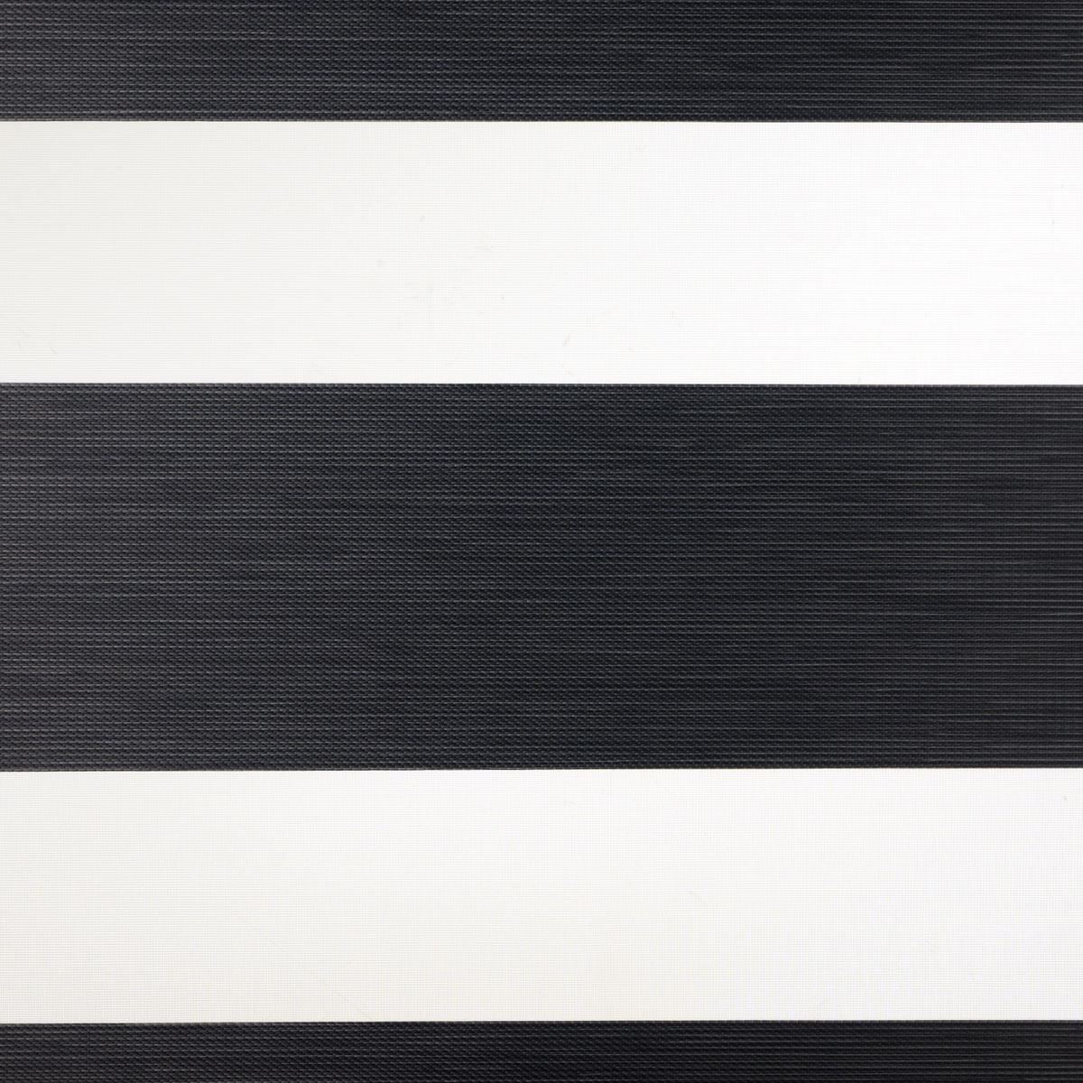 7510-09.jpg 7510-09 Double Blackout Line