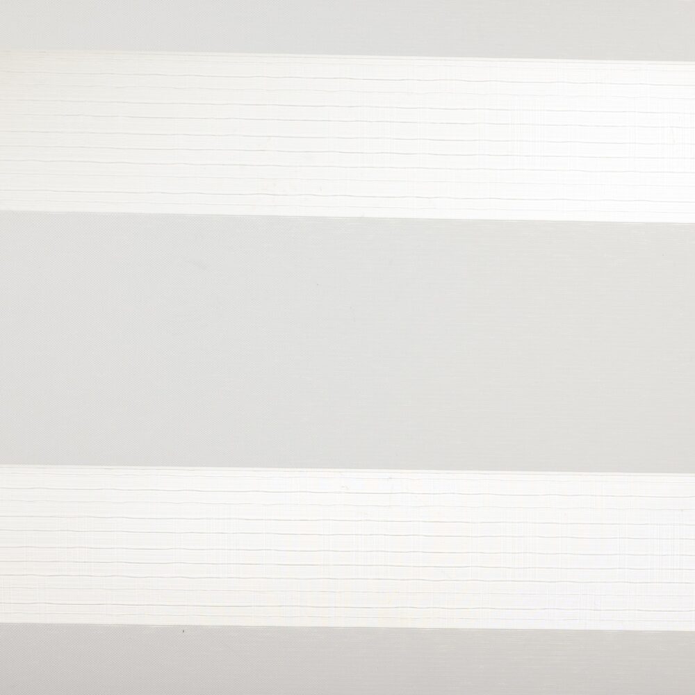 7511-01 Double Shine Simple