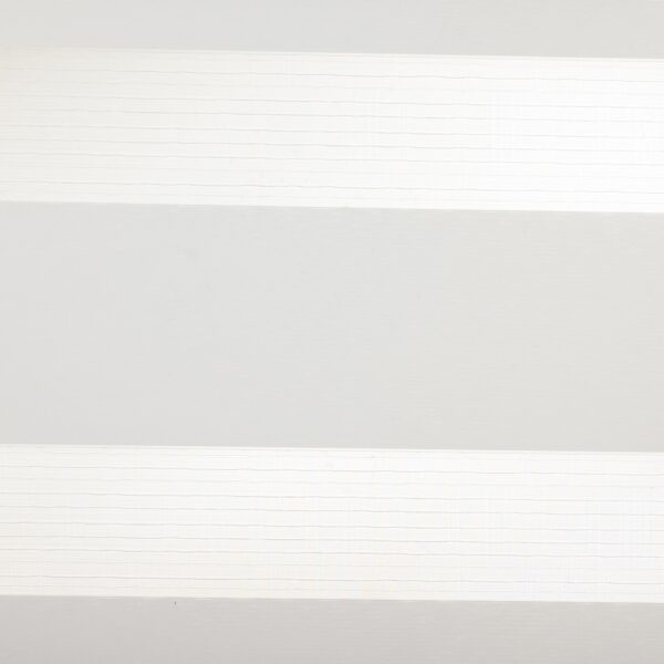 7511-01 Double Shine Simple