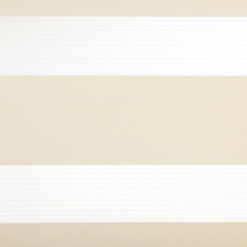 7511-02 Double Shine Simple