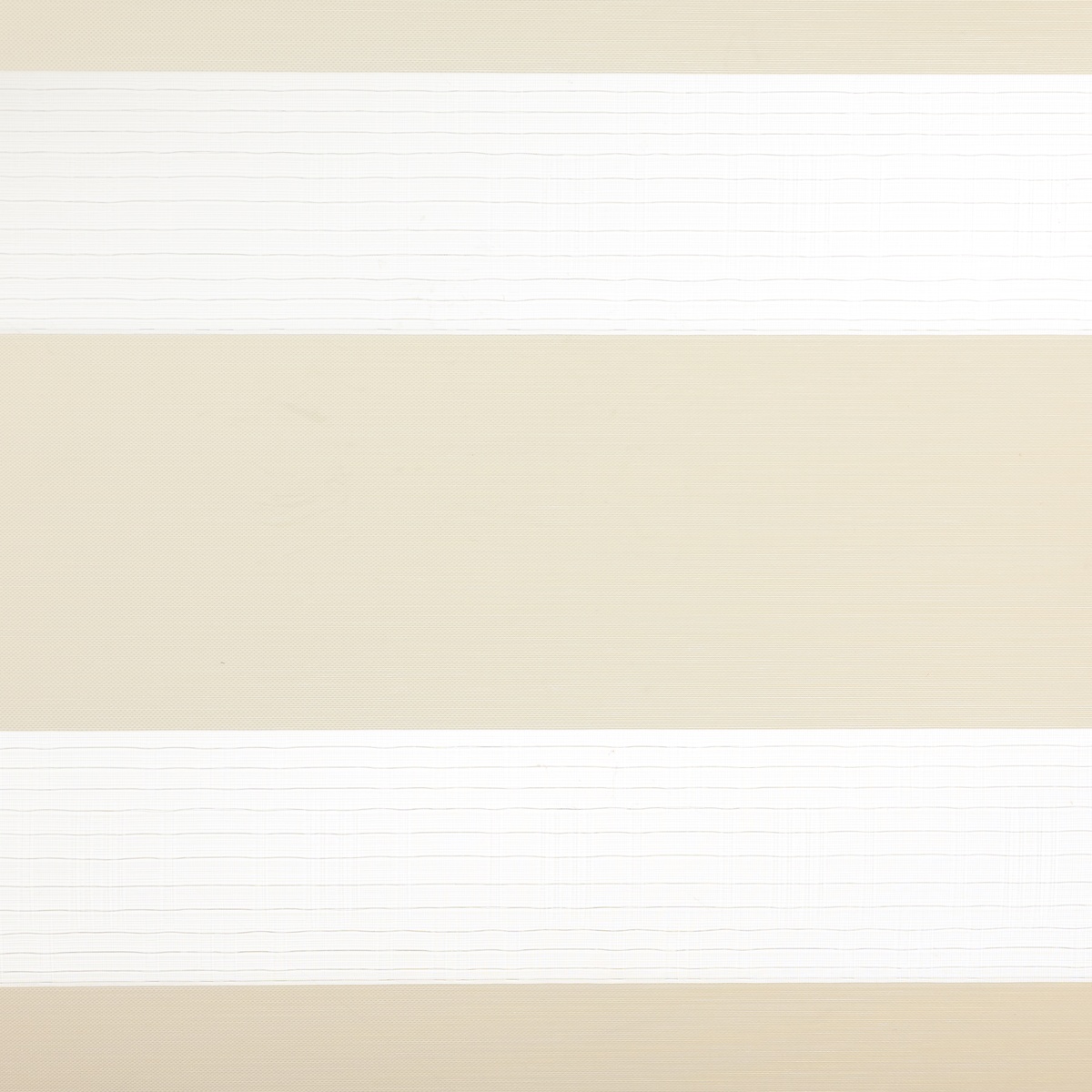 7511-02.jpg 7511-02 Double Shine Simple