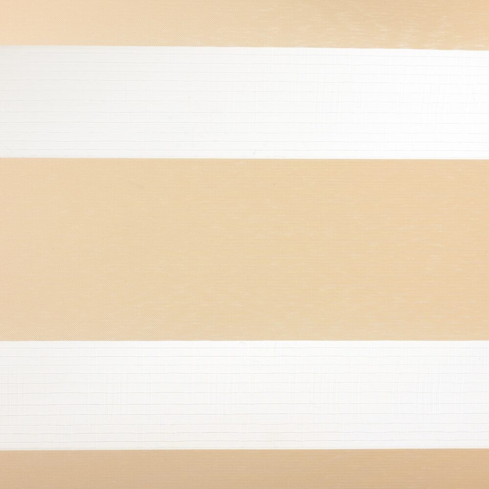 7511-03 Double Shine Simple