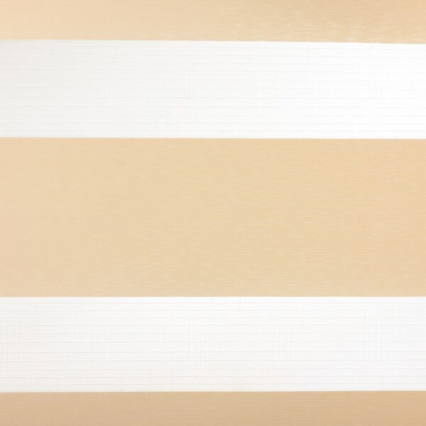 7511-03 Double Shine Simple