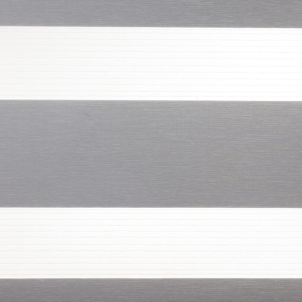 7511-08 Double Shine Simple