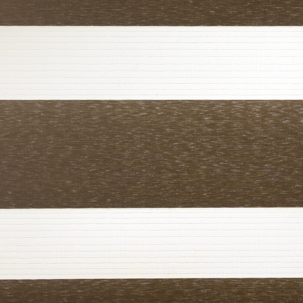 7511-09 Double Shine Simple