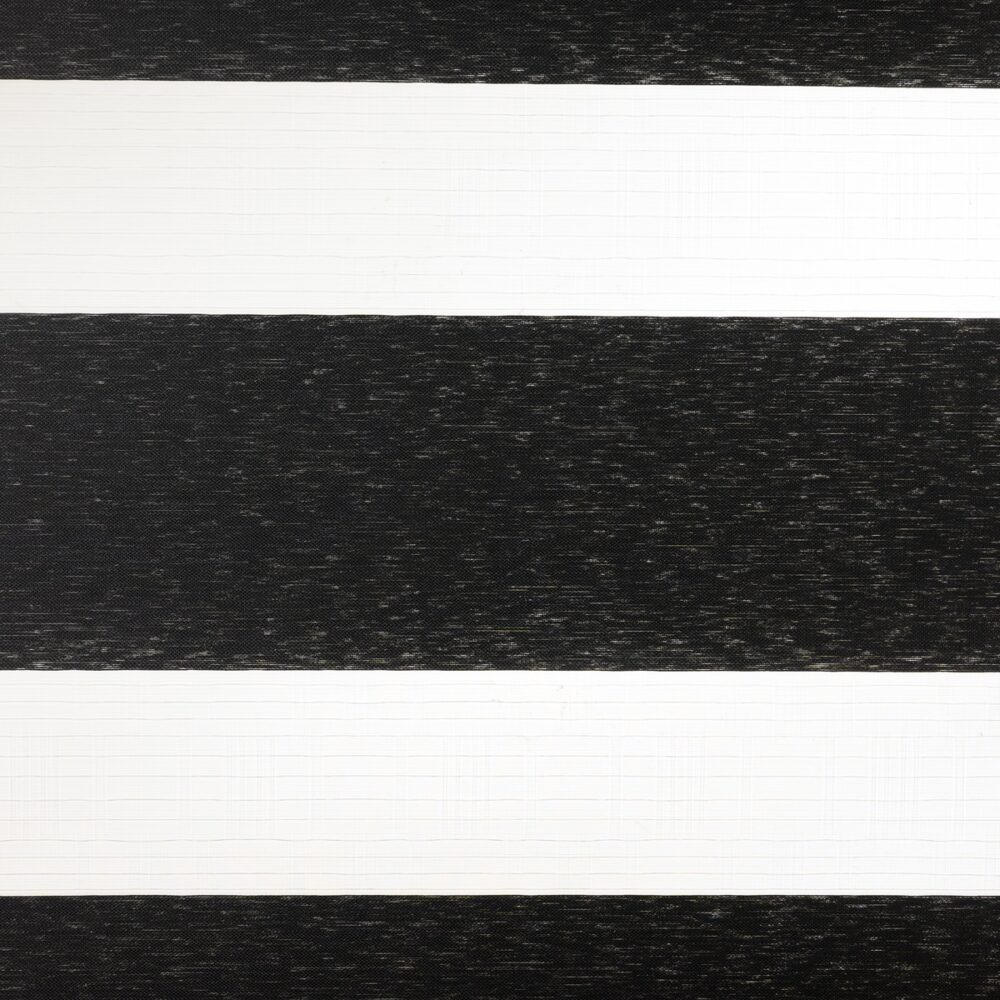 7511-14 Double Shine Simple