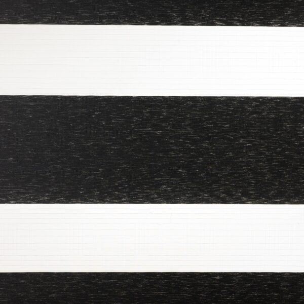 7511-14 Double Shine Simple