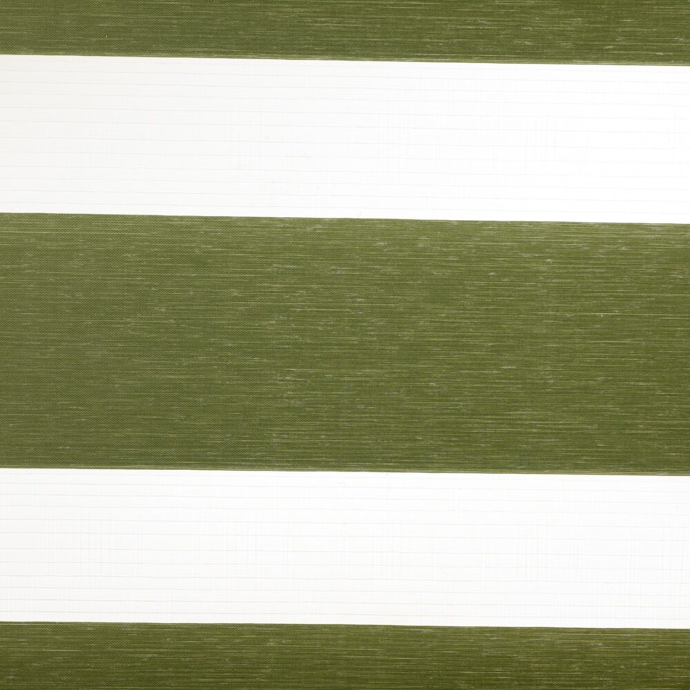 7511-15 Double Shine Simple