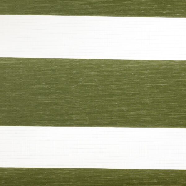 7511-15 Double Shine Simple