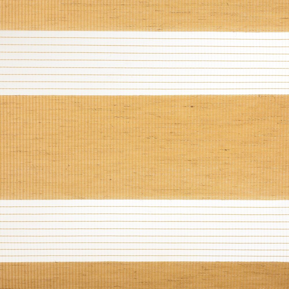 7514-01 Double Silvalin