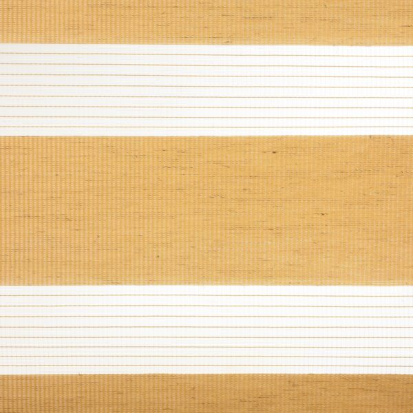 7514-01 Double Silvalin