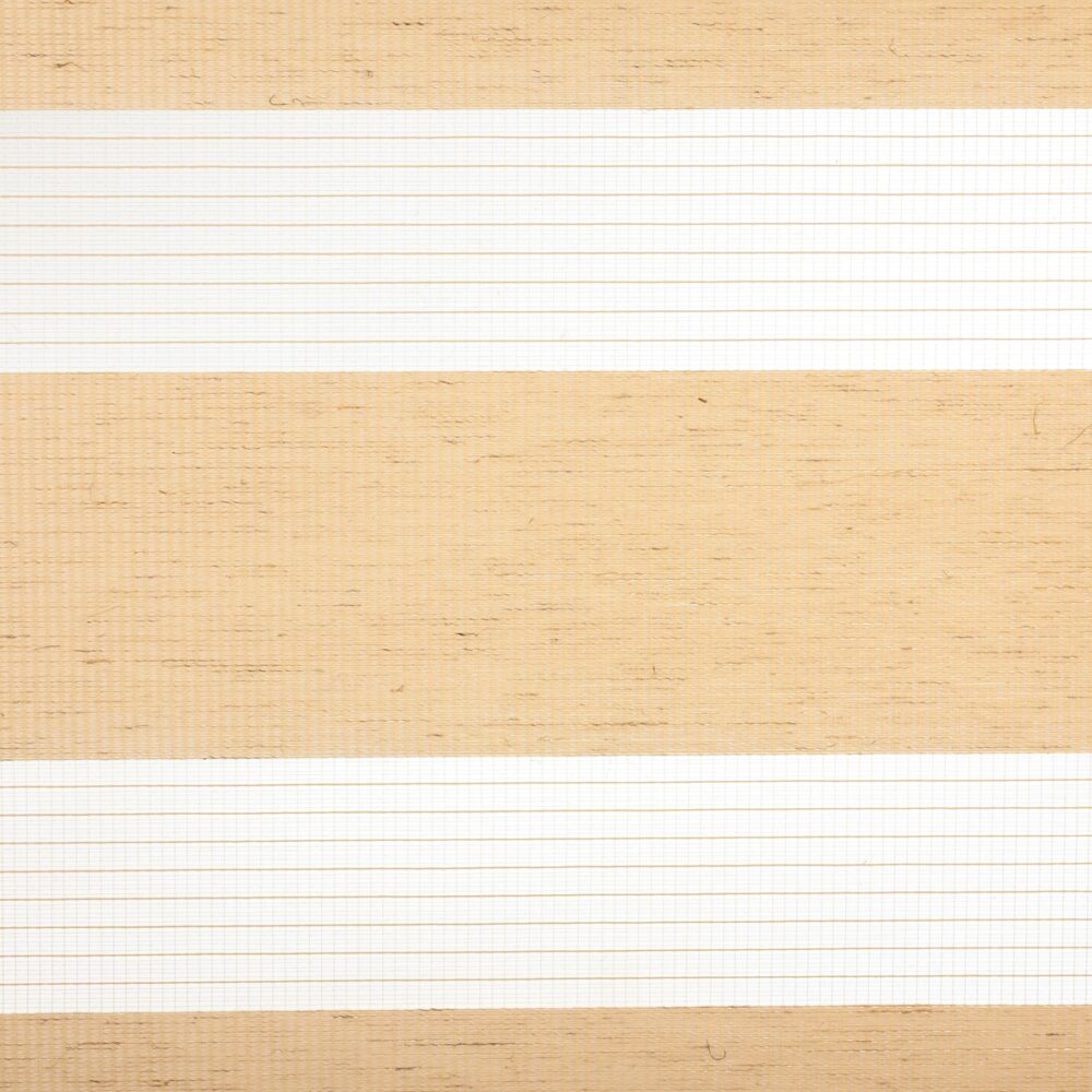 7514-02 Double Silvalin