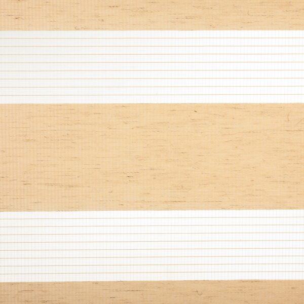 7514-02 Double Silvalin