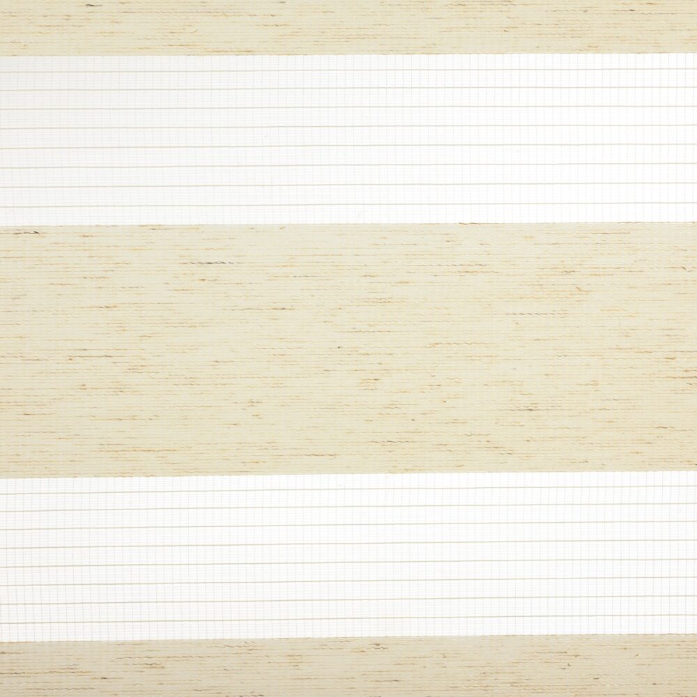 7514-03 Double Silvalin