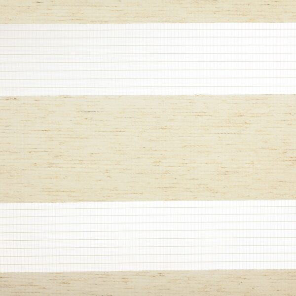 7514-03 Double Silvalin