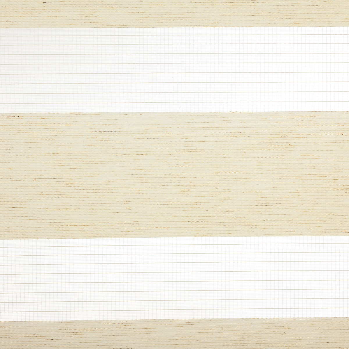 7514-03 Double Silvalin