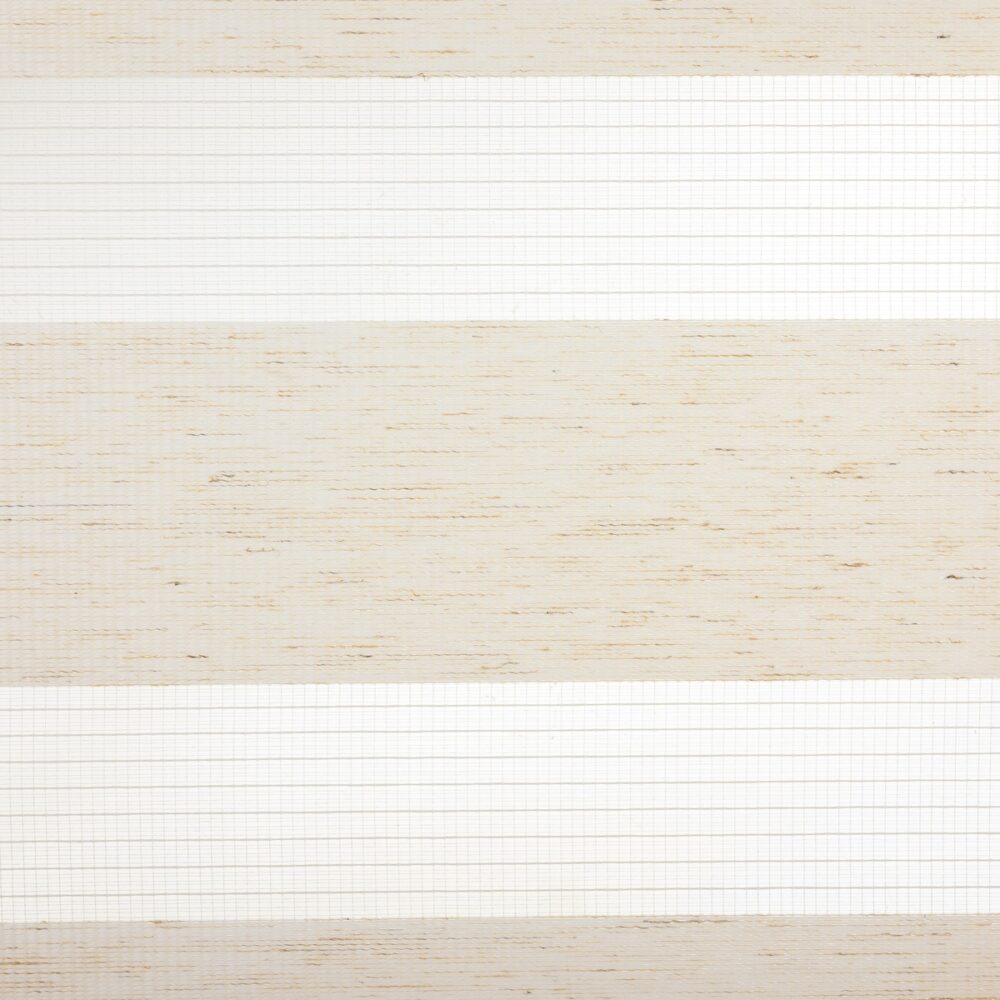 7514-04 Double Silvalin