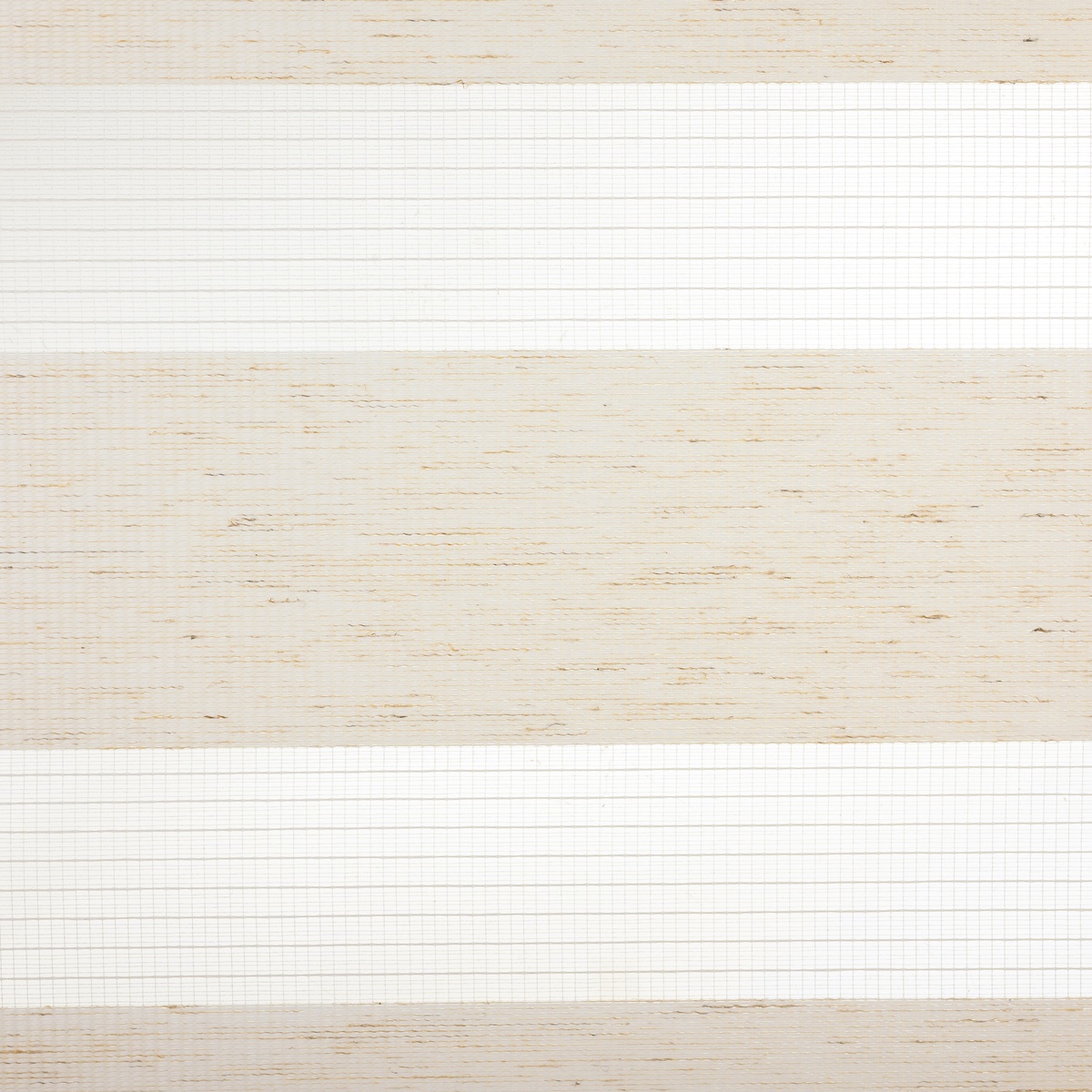 7514-04 Double Silvalin