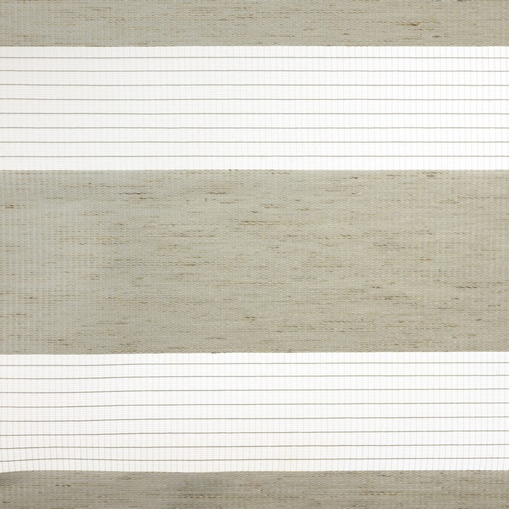 7514-05 Double Silvalin