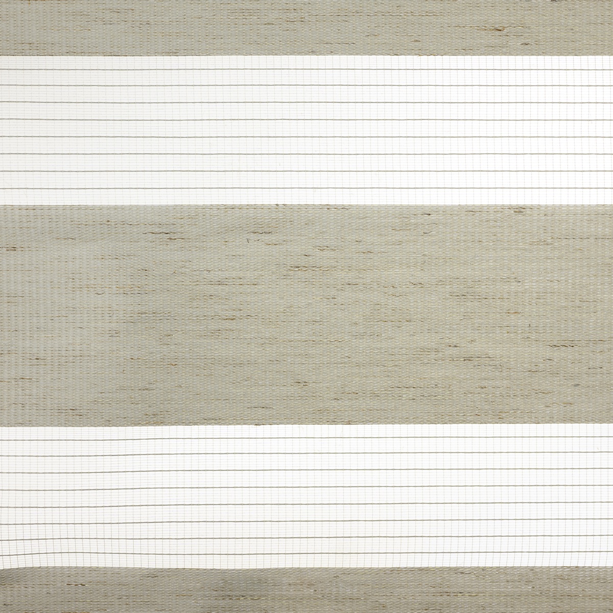 7514-05.jpg 7514-05 Double Silvalin