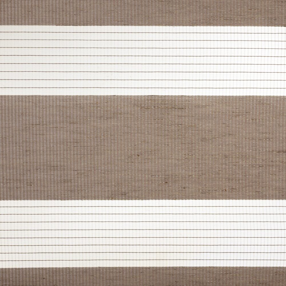 7514-06 Double Silvalin