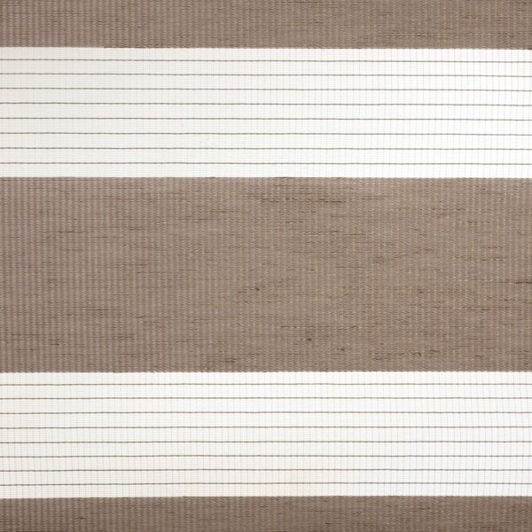 7514-06 Double Silvalin