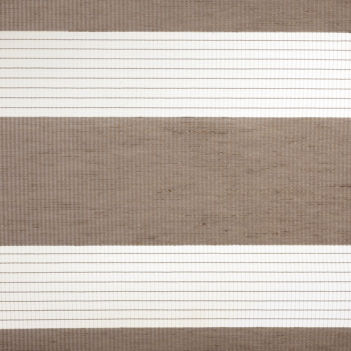 7514-06 Double Silvalin