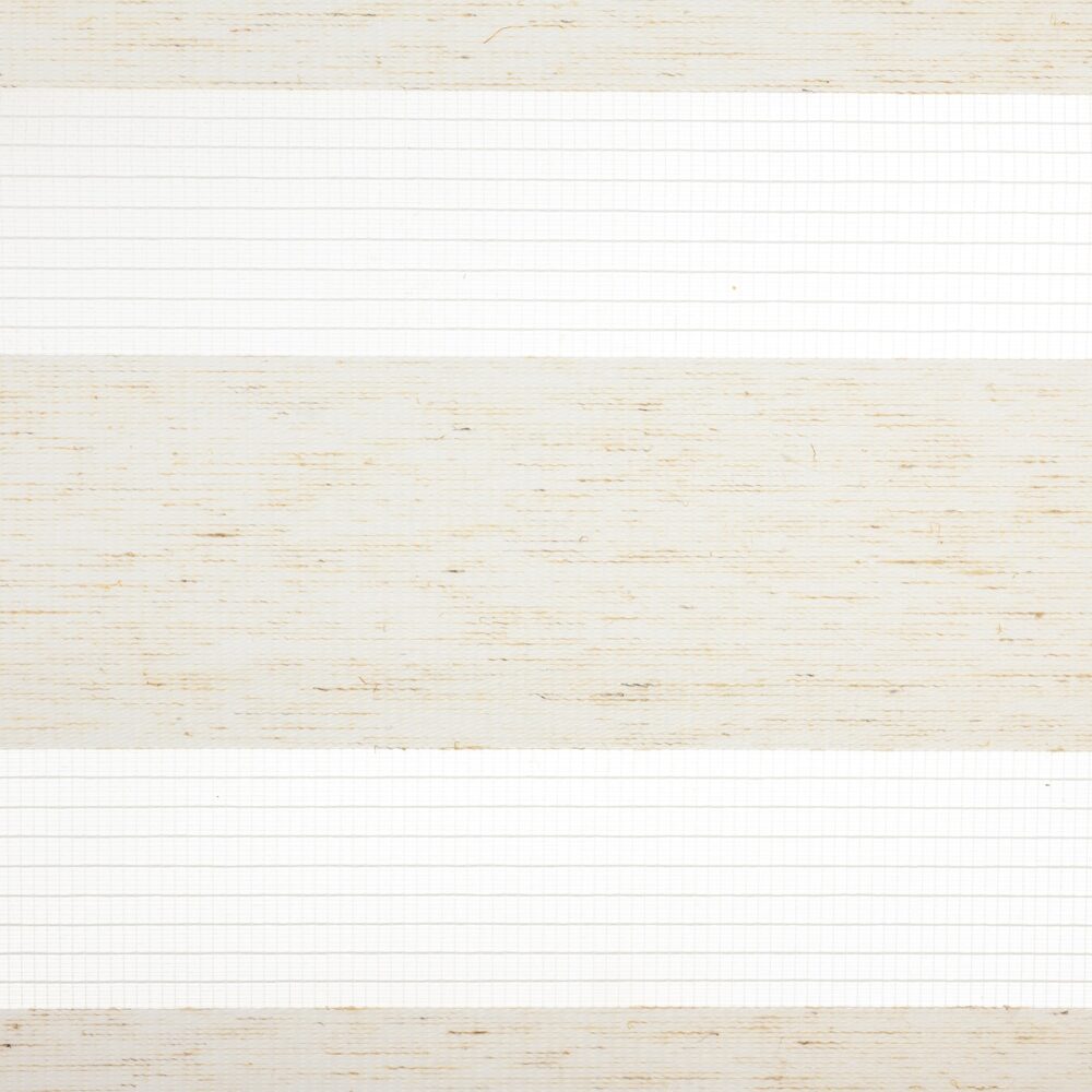 7514-08 Double Silvalin