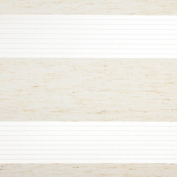 7514-08 Double Silvalin