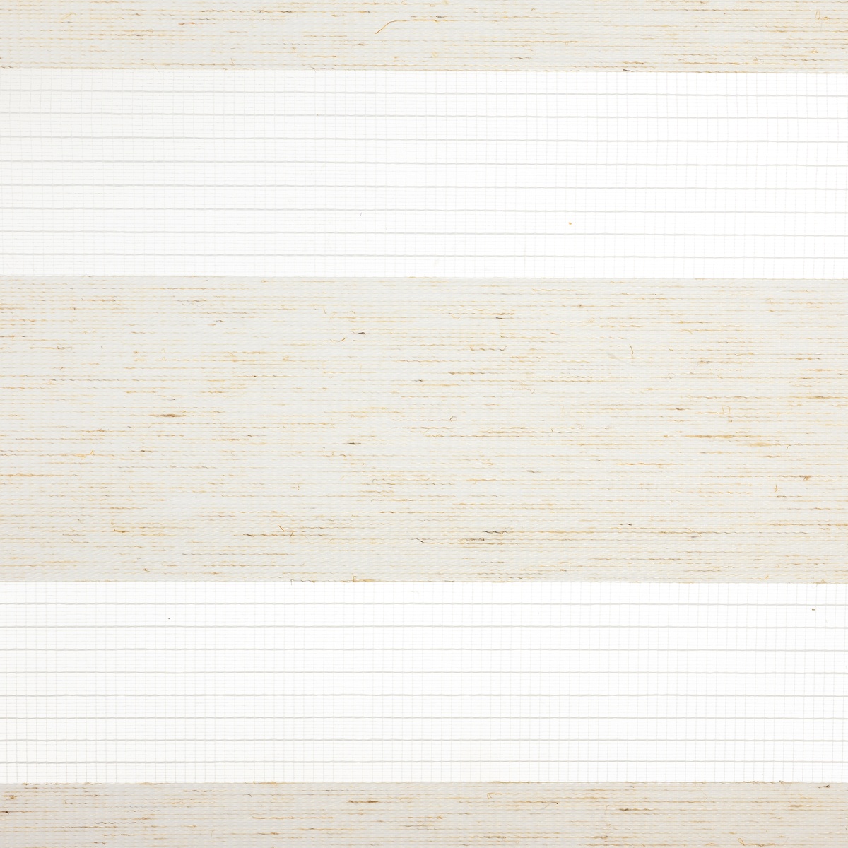 7514-08.jpg 7514-08 Double Silvalin