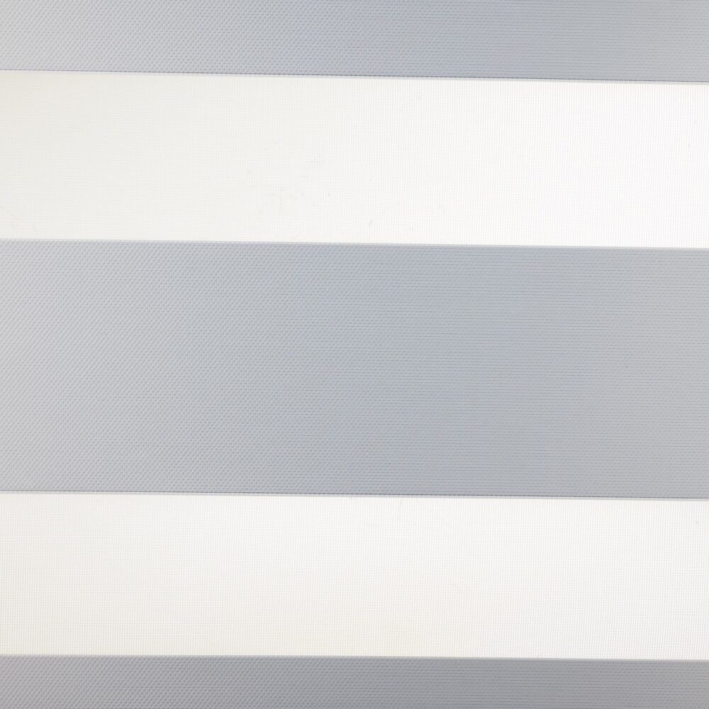 7516-01 Double Blackout Simple