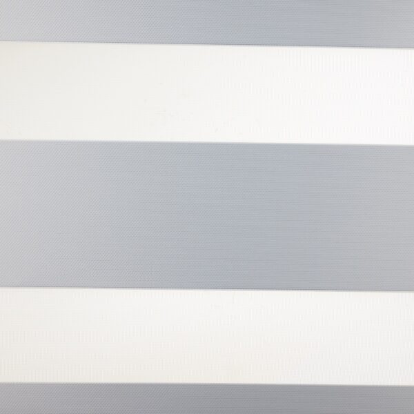 7516-01 Double Blackout Simple