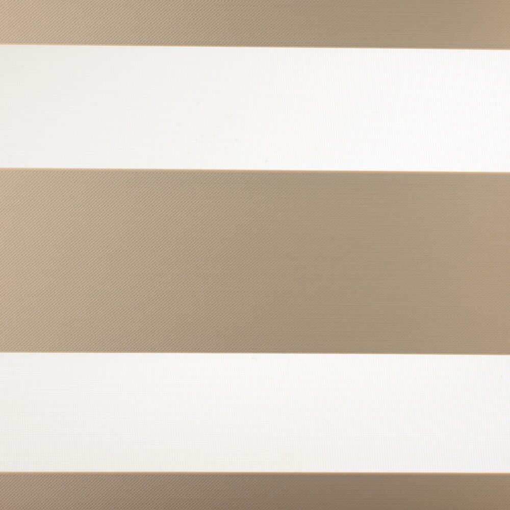 7516-02 Double Blackout Simple