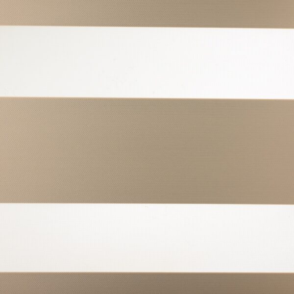 7516-02 Double Blackout Simple