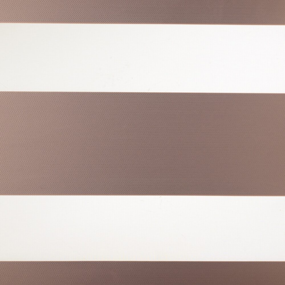 7516-03 Double Blackout Simple