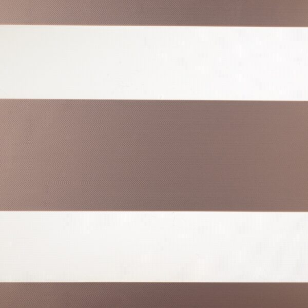 7516-03 Double Blackout Simple