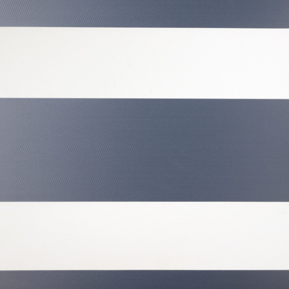 7516-04 Double Blackout Simple