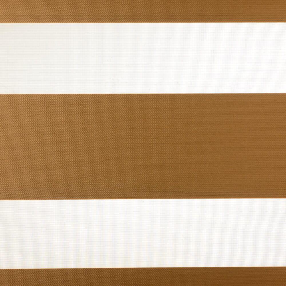 7516-05 Double Blackout Simple