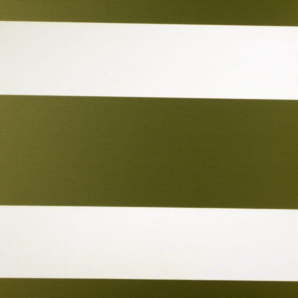 7516-06 Double Blackout Simple