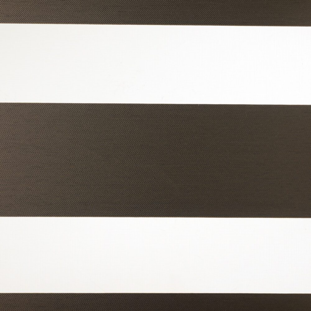 7516-07 Double Blackout Simple