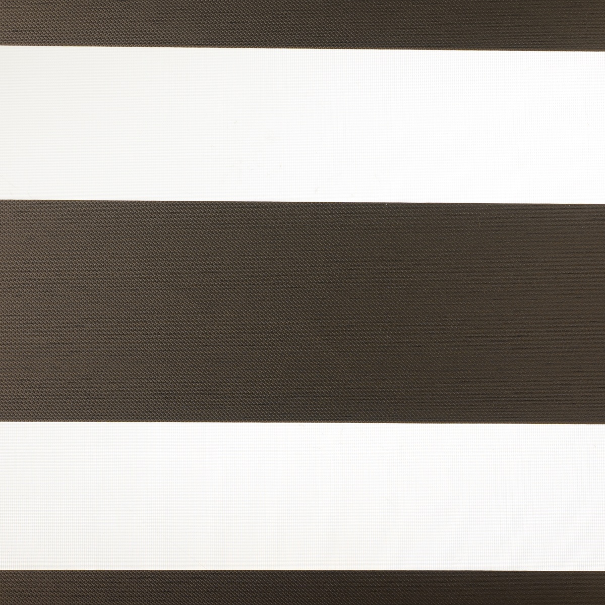 7516-07 Double Blackout Simple