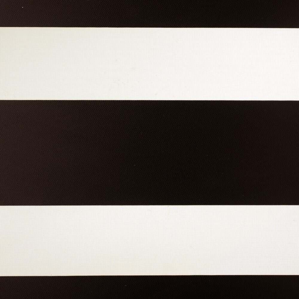 7516-08 Double Blackout Simple