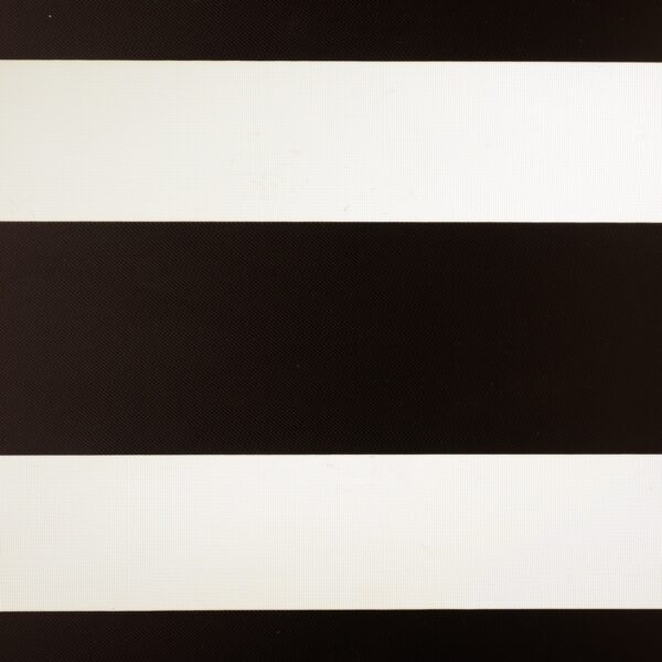 7516-08 Double Blackout Simple