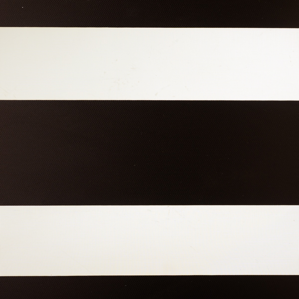 7516-08 Double Blackout Simple