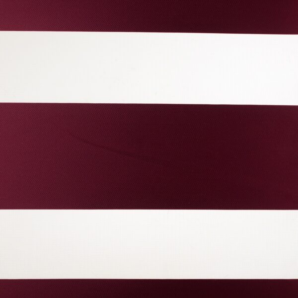 7516-09 Double Blackout Simple