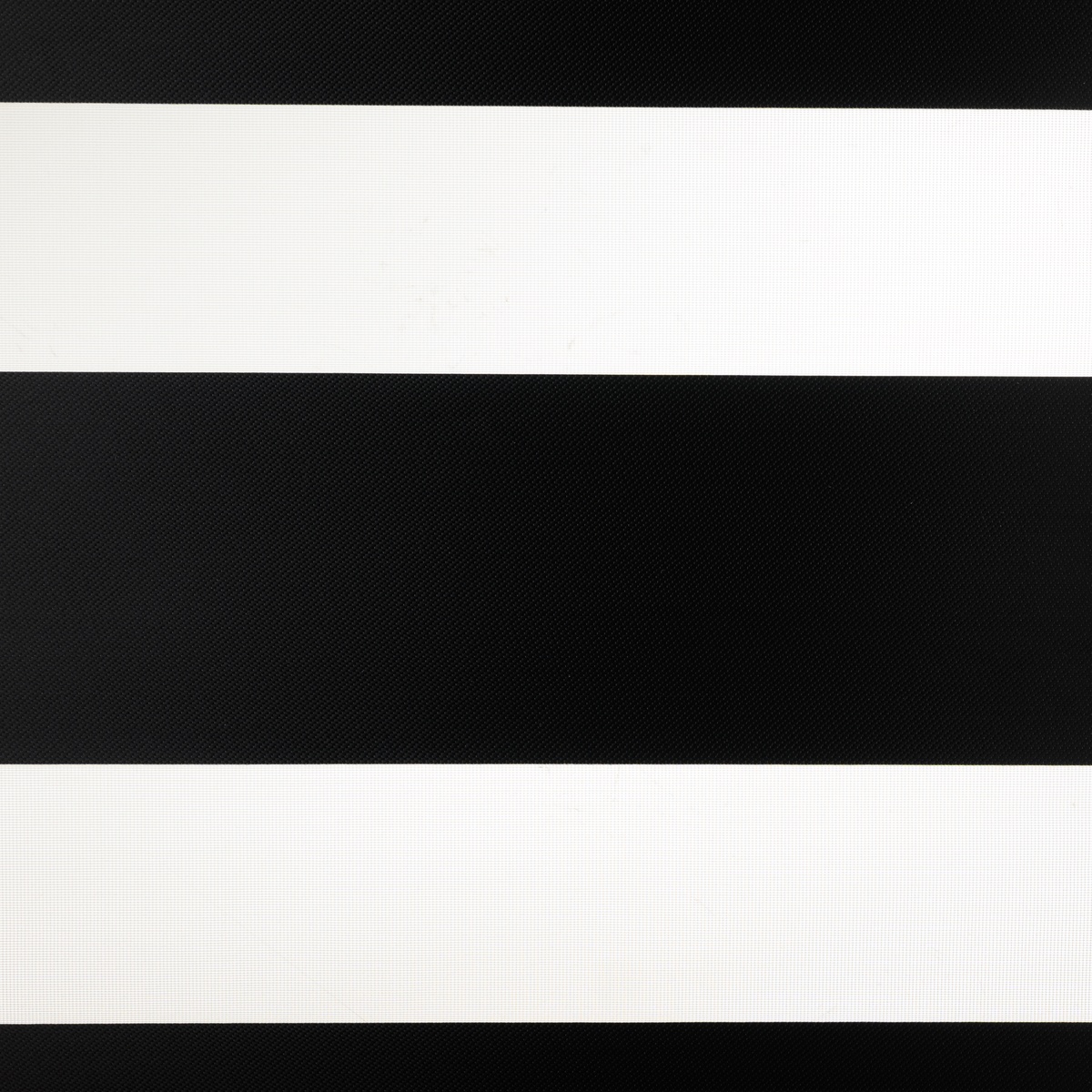 7516-10 Double Blackout Simple