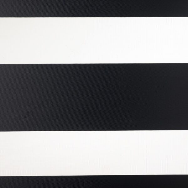 7516-11 Double Blackout Simple